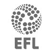 EFL
